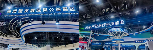 图片40.jpg 图片40.jpg
