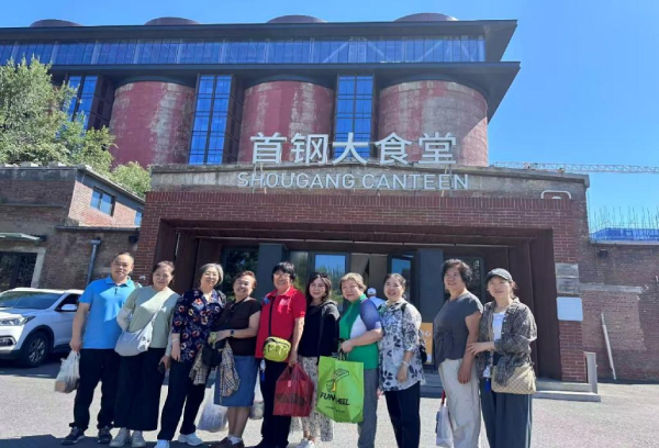 图片46.jpg 图片46.jpg