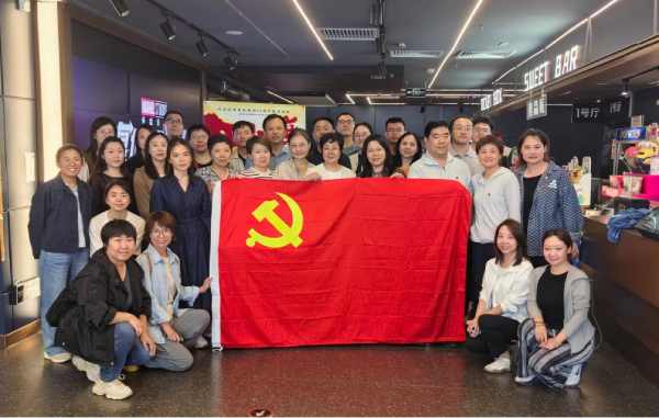 图片13.jpg