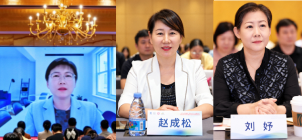 图片14.jpg 图片14.jpg