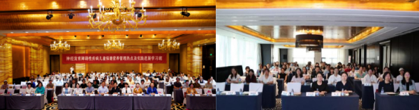 图片17.jpg 图片17.jpg