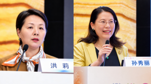 图片19 (1).jpg 图片19 (1).jpg