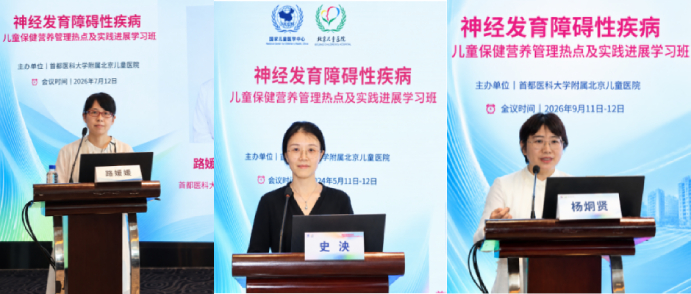 图片33.jpg 图片33.jpg