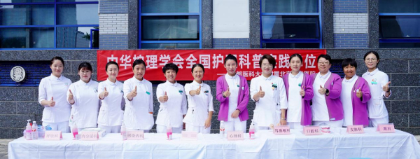 图片37.jpg 图片37.jpg