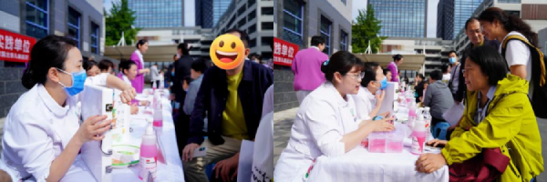 图片40.jpg 图片40.jpg