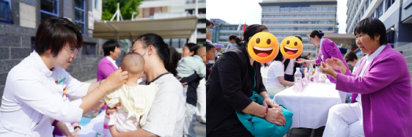 图片43.jpg 图片43.jpg