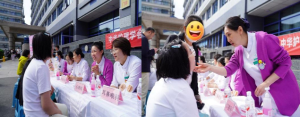 图片45.jpg 图片45.jpg