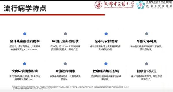 图片10.jpg