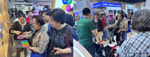 图片5.jpg