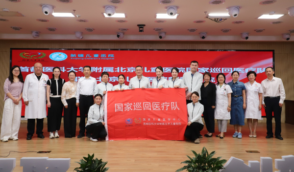 图片23.jpg