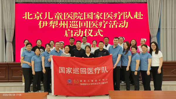 图片31.jpg