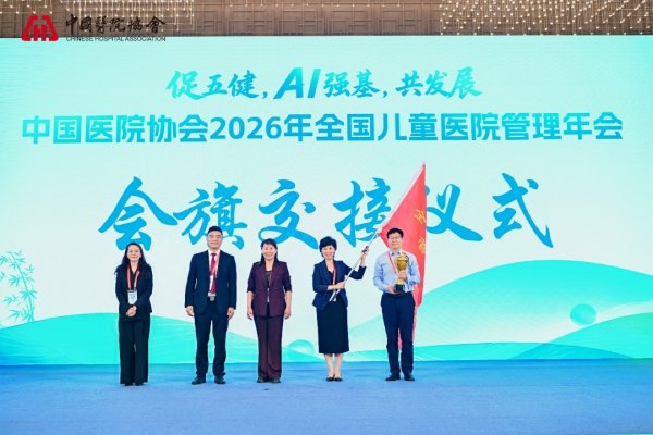 图片19.jpg