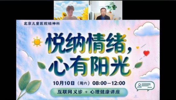 图片20.jpg