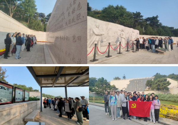 图片24.jpg