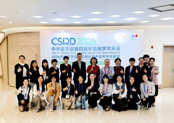 图片28.jpg