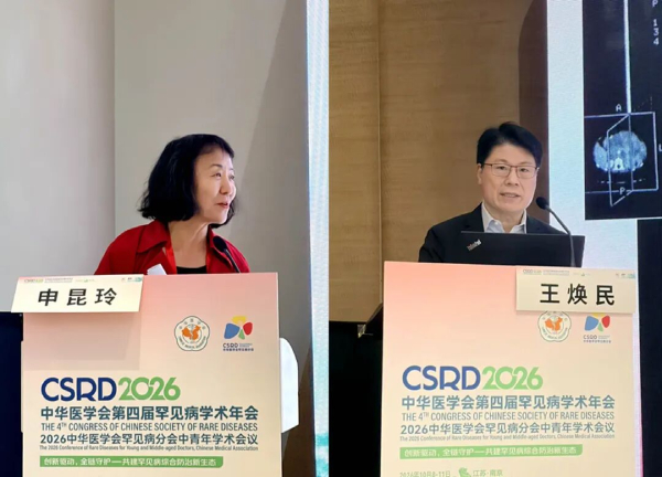 图片29.jpg