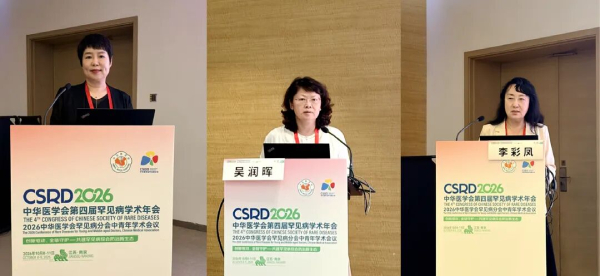 图片31.jpg