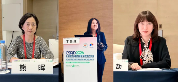 图片32.jpg