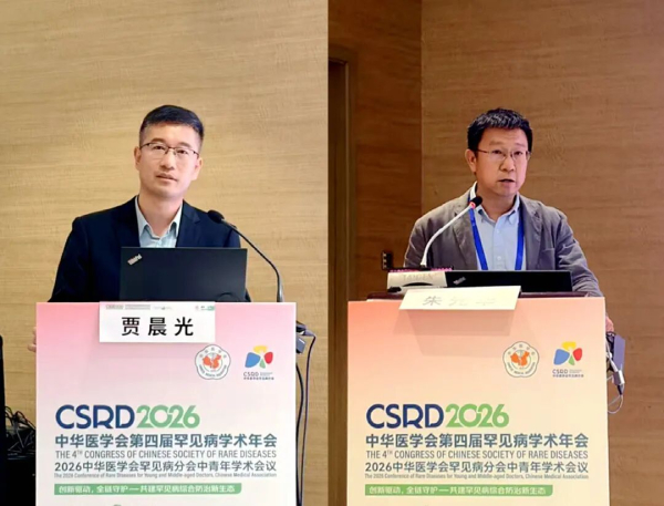 图片33.jpg