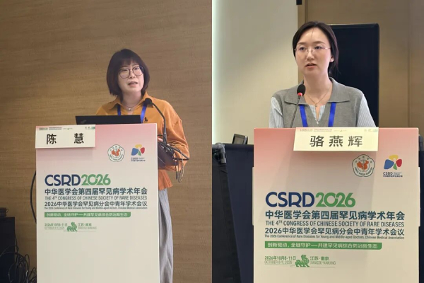 图片34.jpg