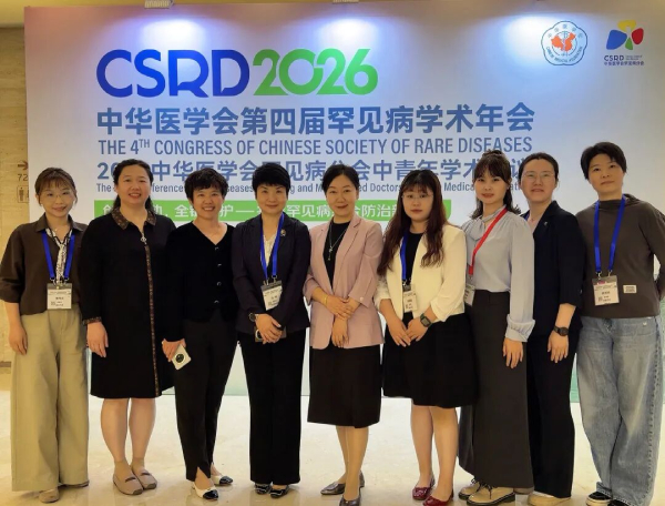 图片36.jpg
