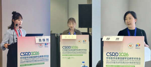 图片37.jpg