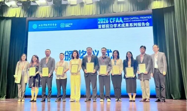 图片40.jpg