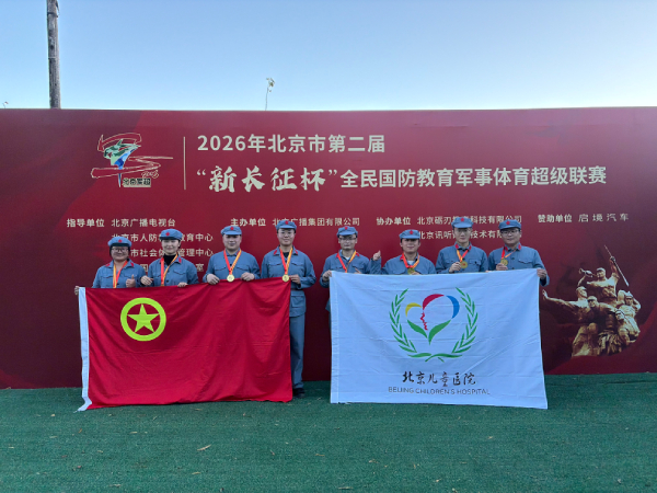 图片11.jpg