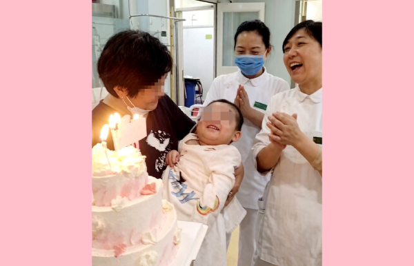 图片22.jpg