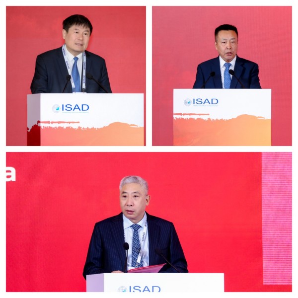 图片 5.jpg