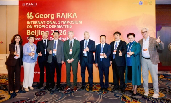 图片 6.jpg