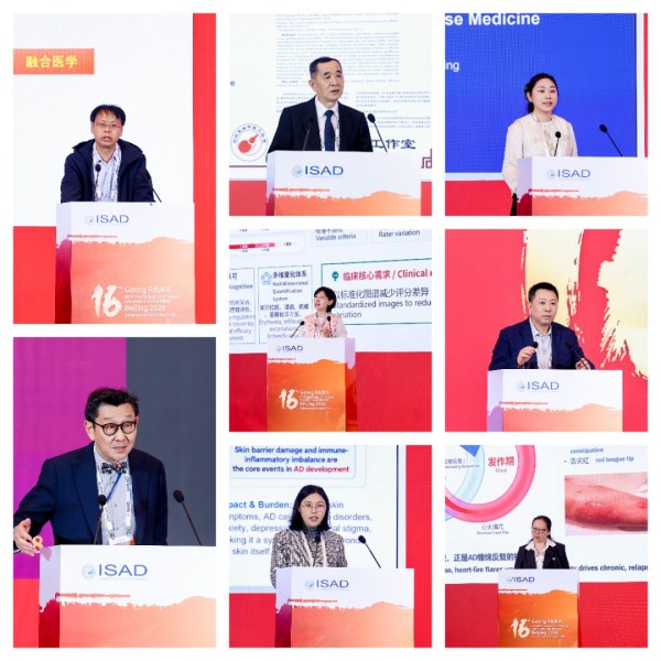 图片 9.jpg