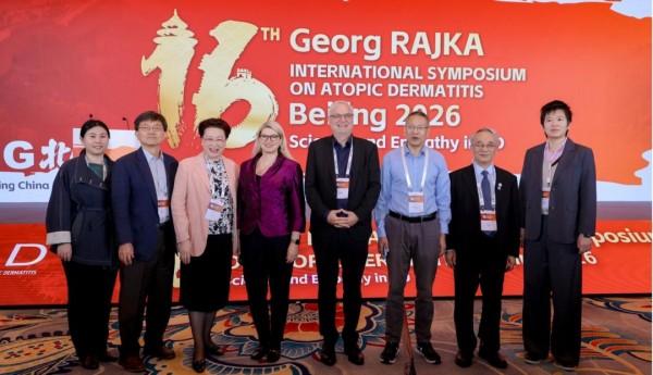 图片 10.jpg