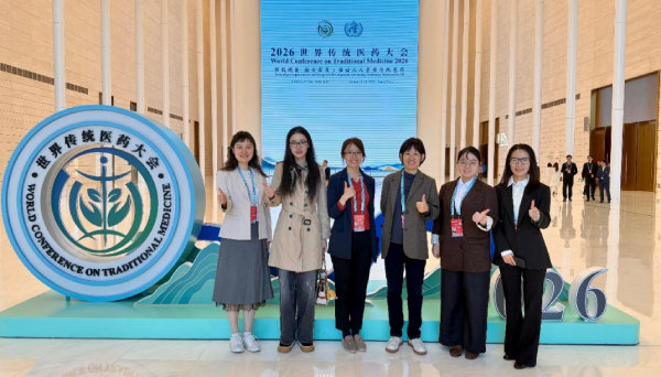 图片8.jpg