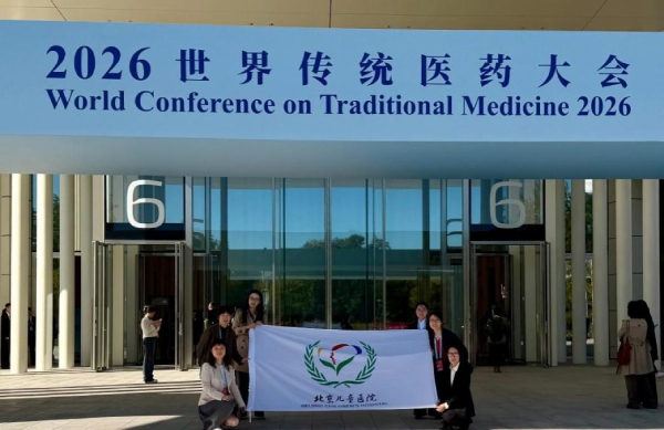 图片9.jpg