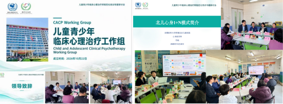 图片10.jpg