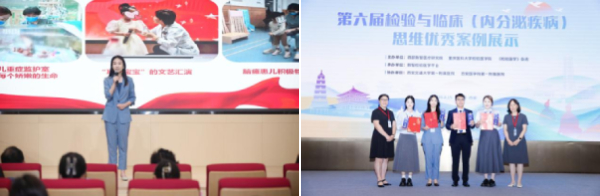 图片17.jpg 图片17.jpg
