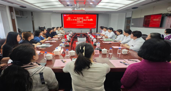 图片19.jpg