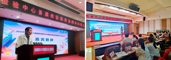 图片25.jpg
