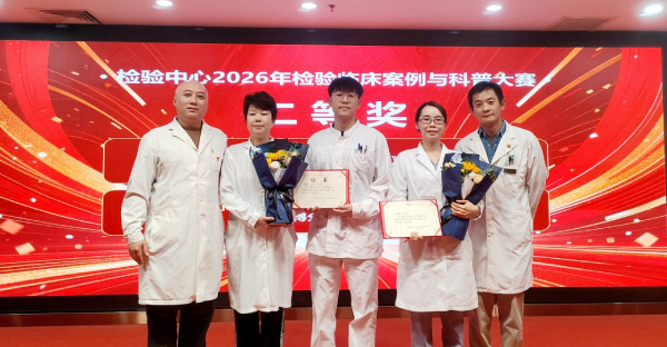 图片29.jpg