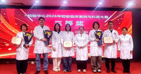 图片30.jpg