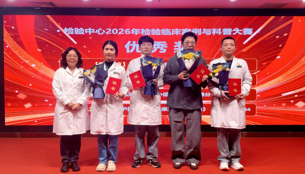 图片31.jpg