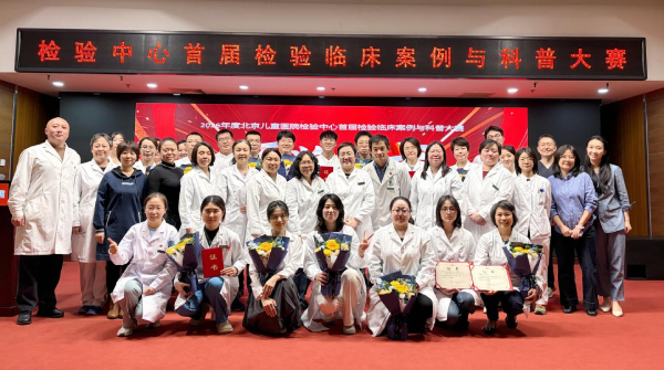 图片32.jpg