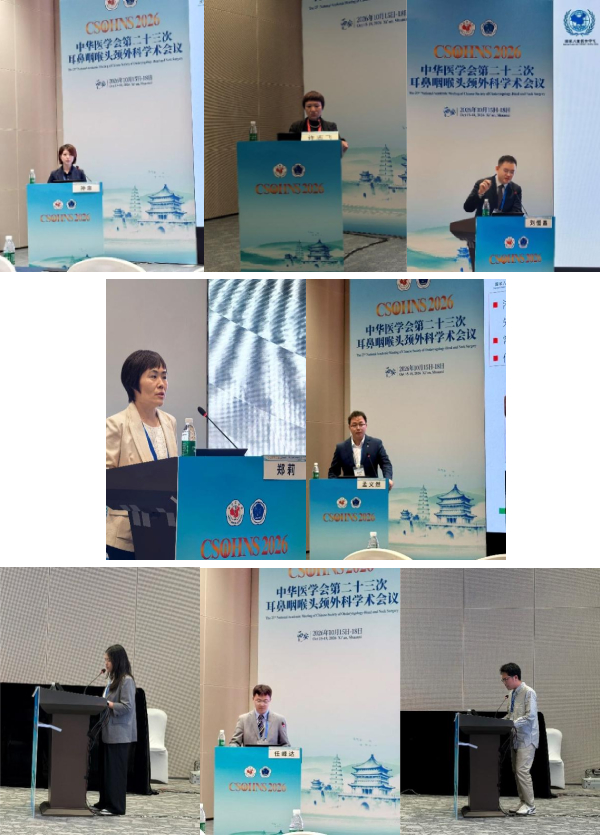 图片10.jpg