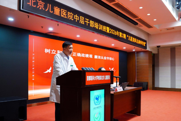 图片18.jpg 图片18.jpg