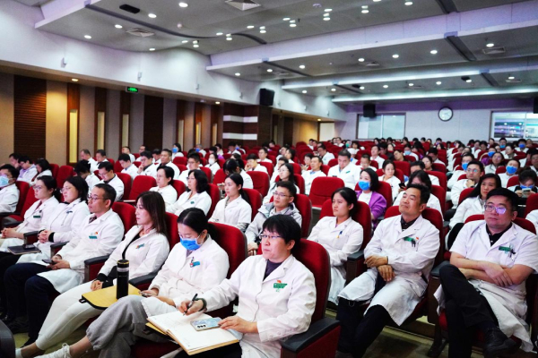 图片22.jpg 图片22.jpg