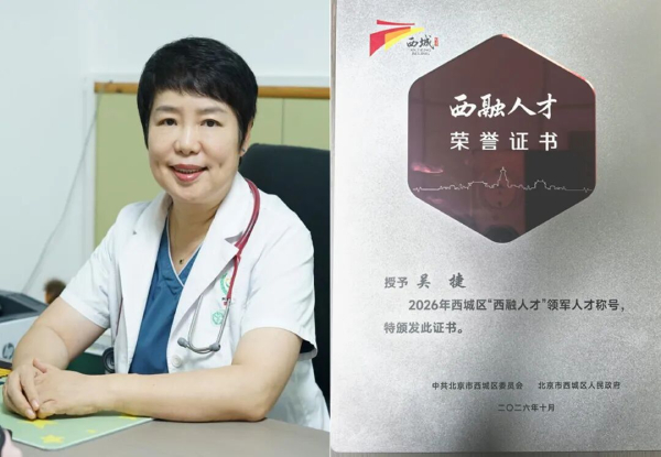 图片42.jpg