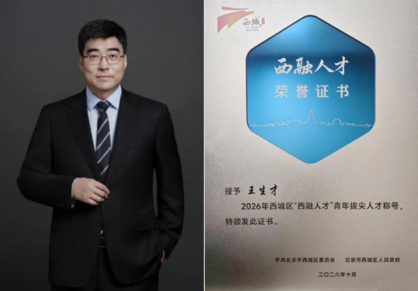 图片43.jpg
