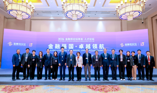 图片45.jpg