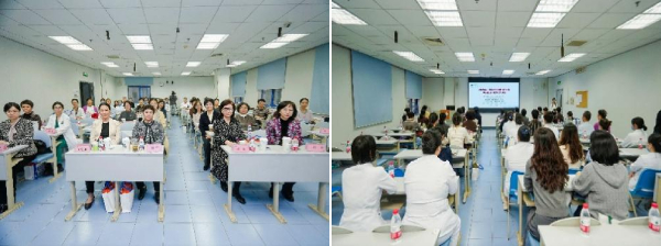图片49.jpg